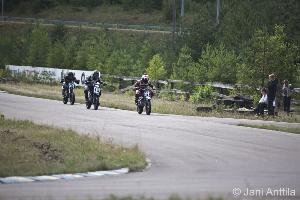 Imatra125
