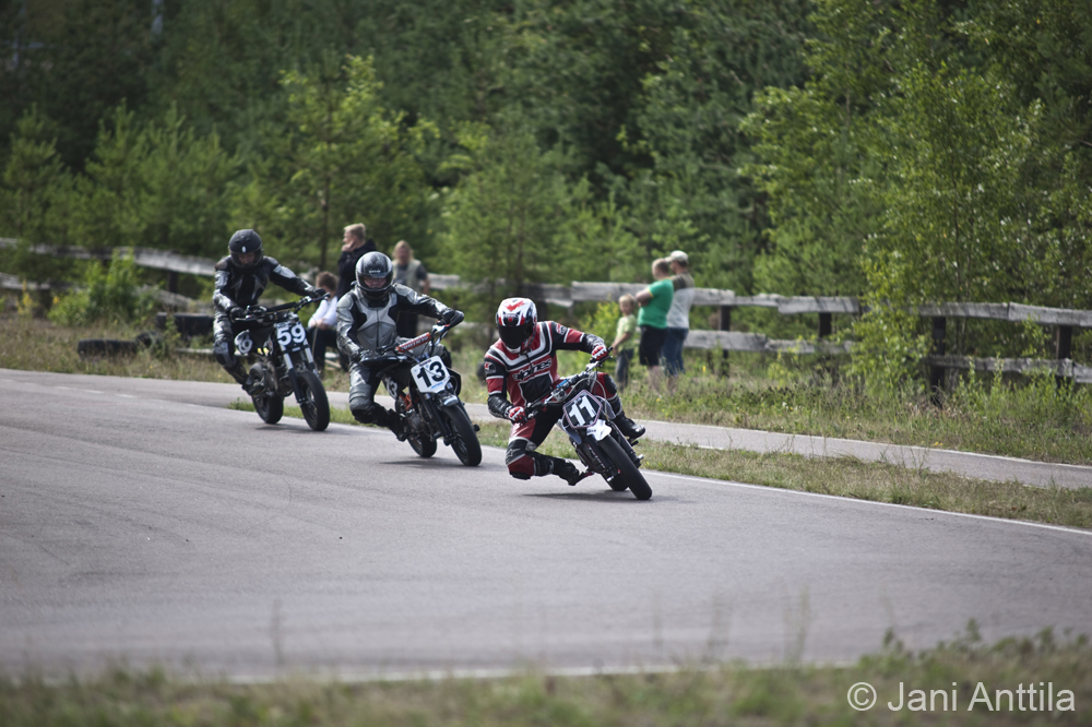 Imatra127