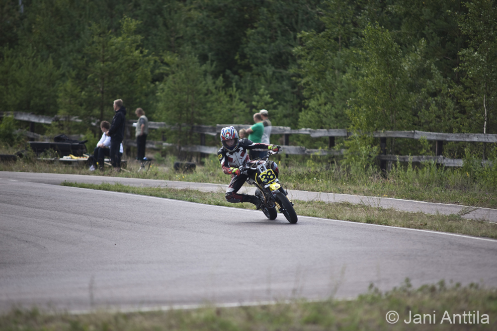 Imatra129
