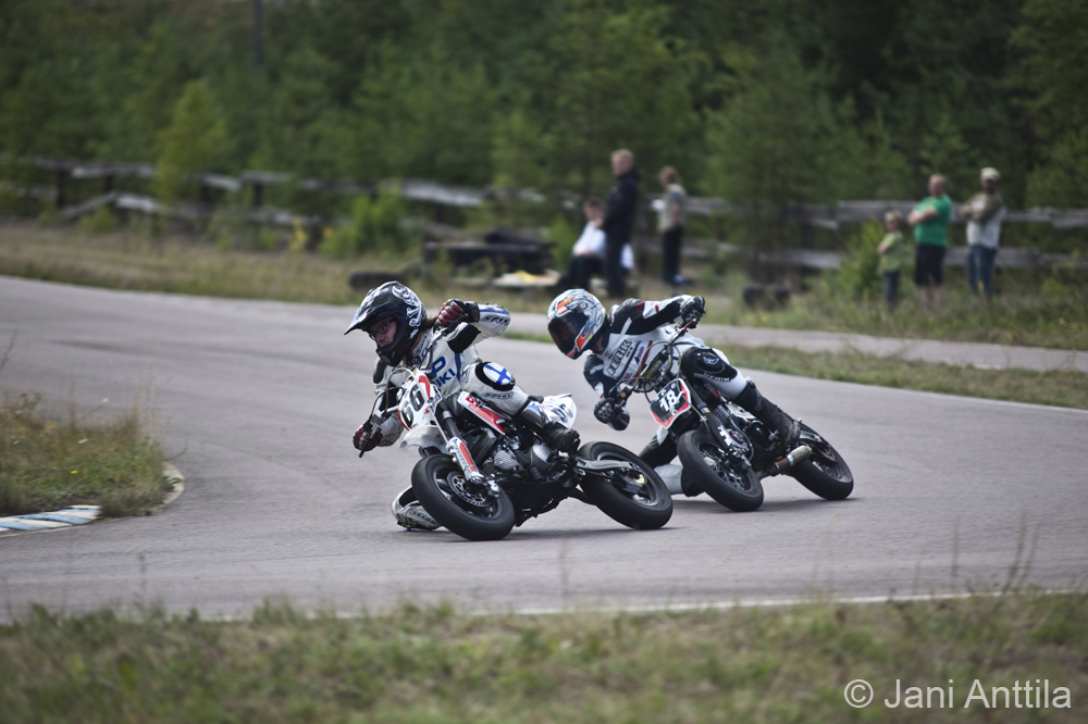 Imatra134