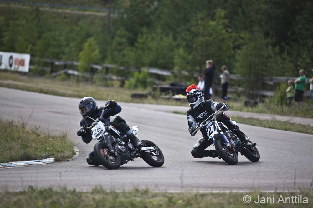Imatra141
