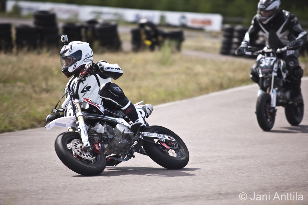 Imatra143