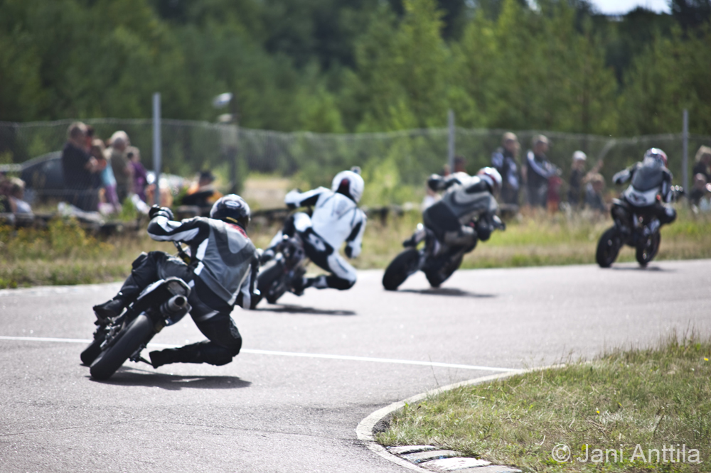 Imatra144