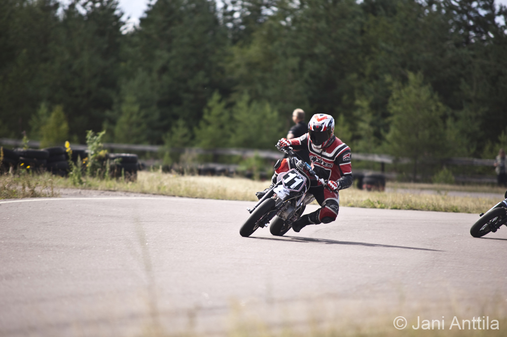 Imatra147