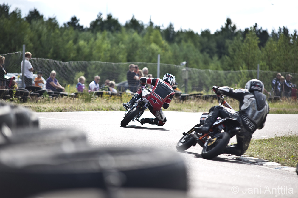 Imatra152
