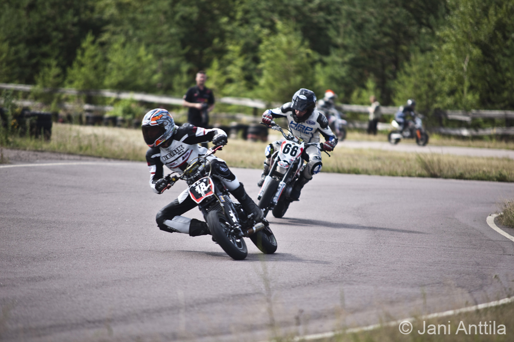Imatra161