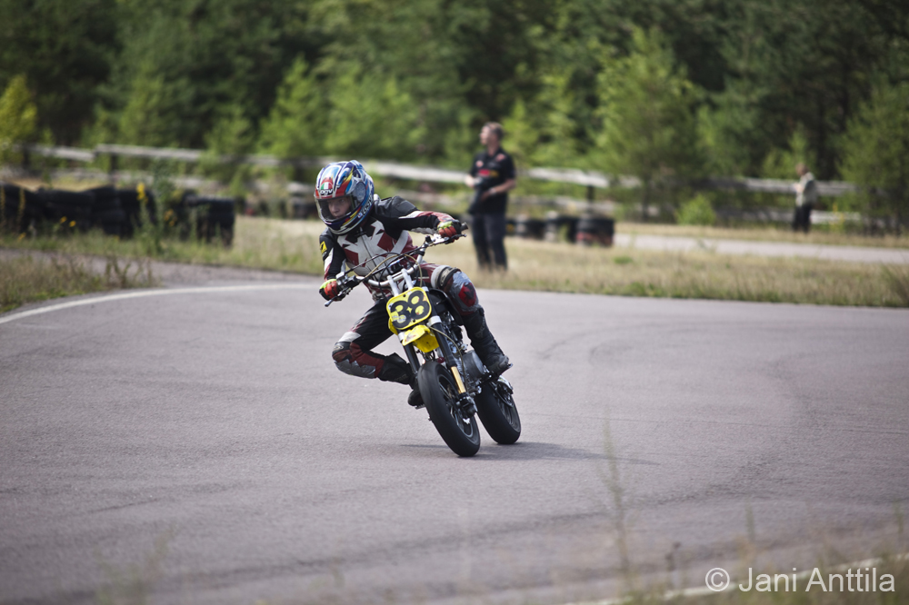 Imatra163