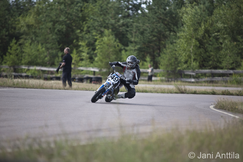 Imatra167