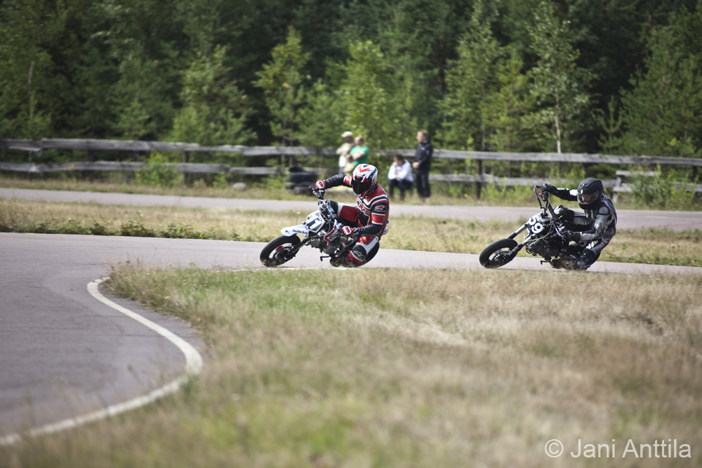 Imatra199