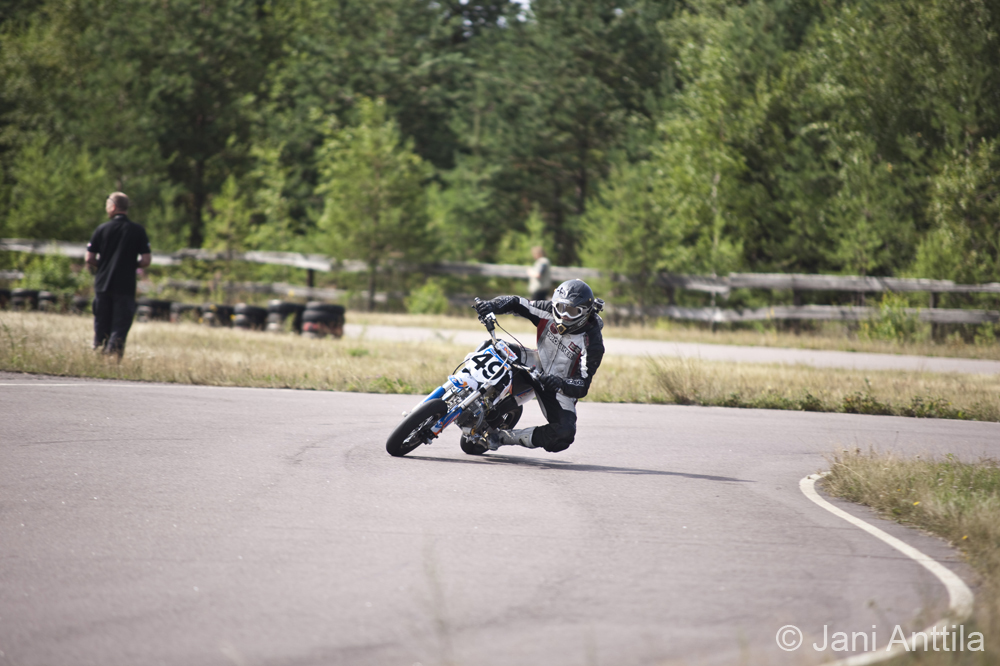 Imatra209