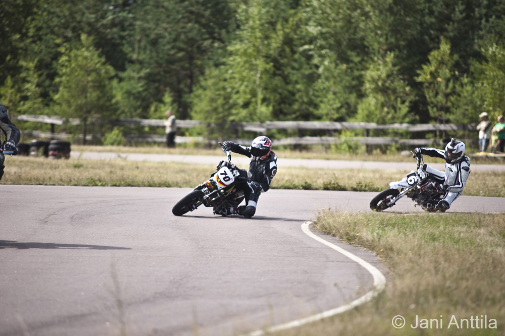 Imatra212