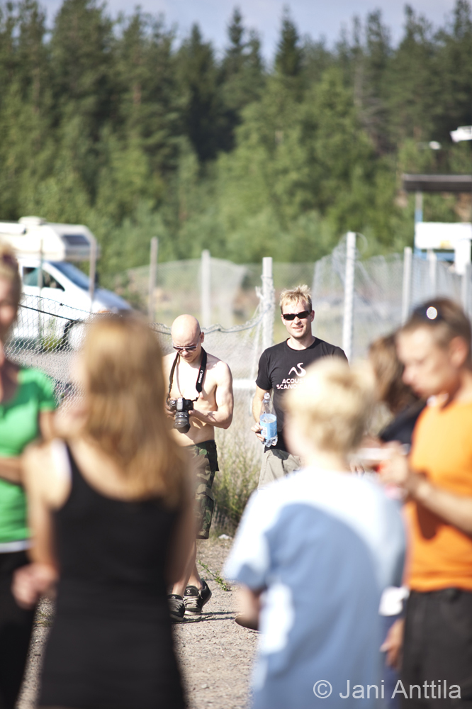 Imatra215