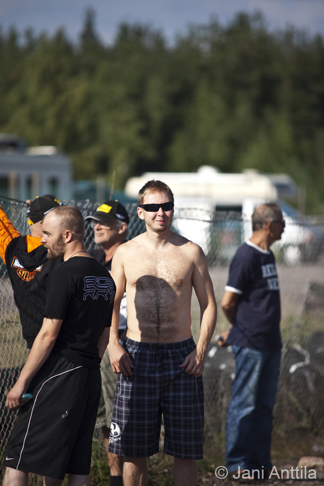 Imatra222