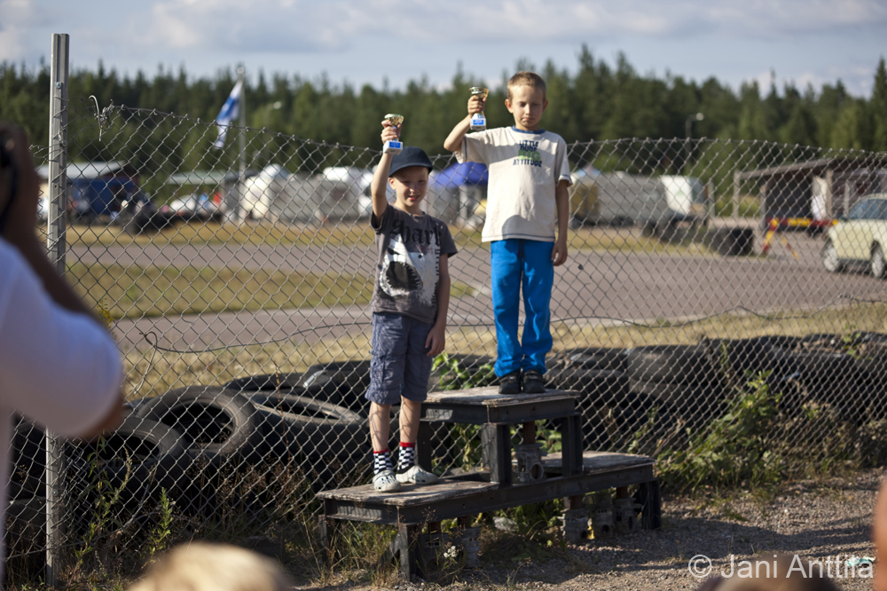 Imatra231