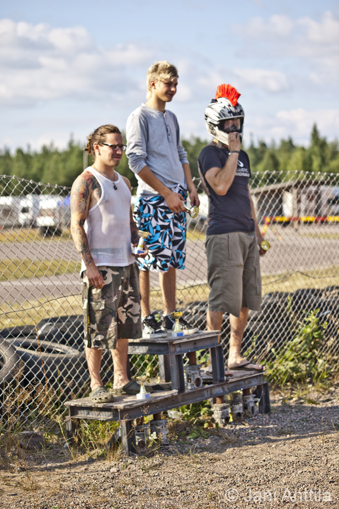 Imatra261