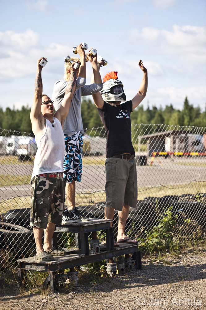 Imatra274