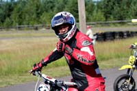 IMG_0715