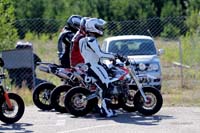 IMG_0722