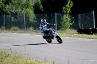 IMG_0765