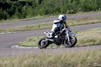 IMG_0828