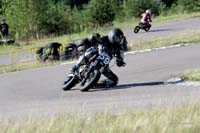 IMG_0867