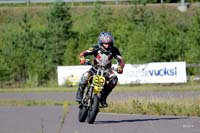 IMG_0881