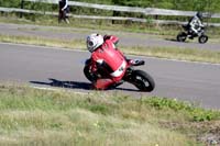 IMG_0906