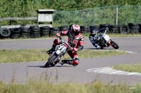IMG_0947