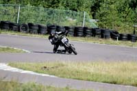 IMG_0953