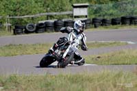 IMG_0978