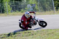 IMG_0987