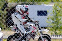 IMG_0997