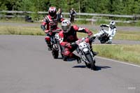 IMG_1032
