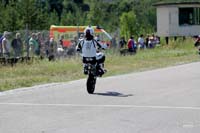 IMG_1088