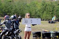 IMG_1092