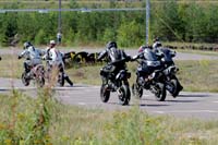 IMG_1096