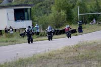 IMG_1152