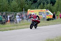 IMG_1171