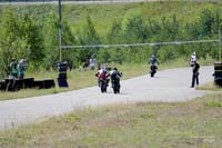 IMG_1207
