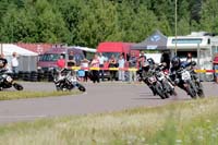 IMG_1242