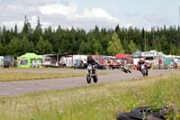IMG_1281