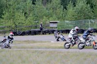 IMG_1294