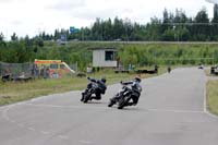IMG_1538