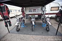 Imatra030