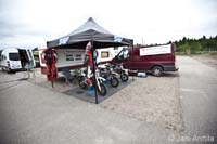 Imatra034