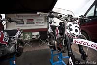 Imatra035