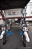 Imatra039