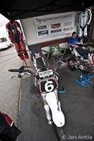Imatra043
