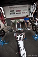 Imatra044
