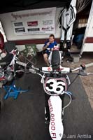 Imatra045